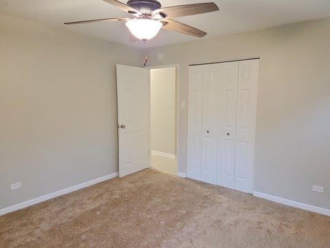 Tiny photo for 1387 Forest Place, Calumet City, IL 60409 (MLS # 12753391)
