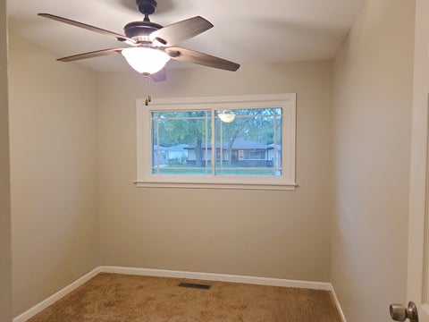 Tiny photo for 1387 Forest Place, Calumet City, IL 60409 (MLS # 12753391)