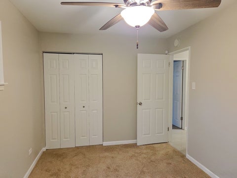 Tiny photo for 1387 Forest Place, Calumet City, IL 60409 (MLS # 12753391)