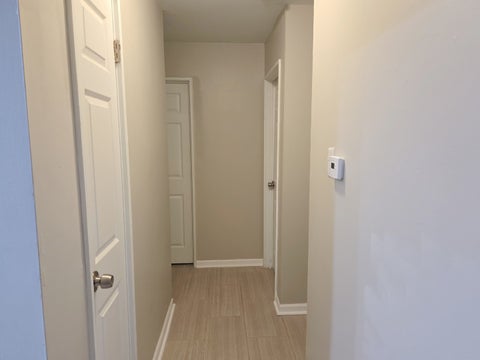 Tiny photo for 1387 Forest Place, Calumet City, IL 60409 (MLS # 12753391)