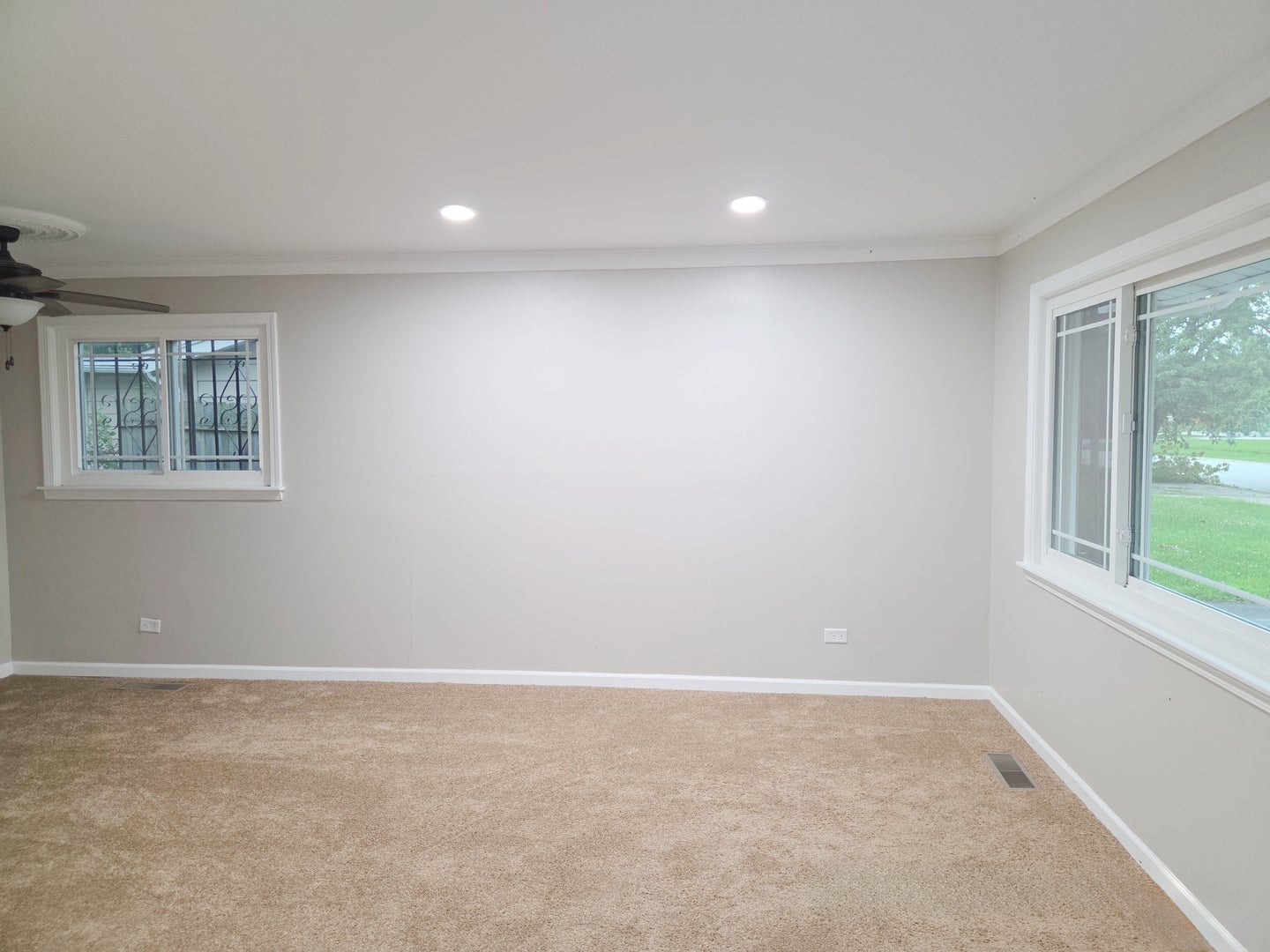 1387 Forest Place