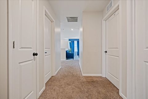 Tiny photo for 1814 Peyton Terrace, Shorewood, IL 60404 (MLS # 12624636)