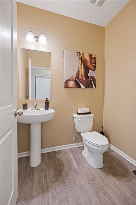 Tiny photo for 1814 Peyton Terrace, Shorewood, IL 60404 (MLS # 12624636)