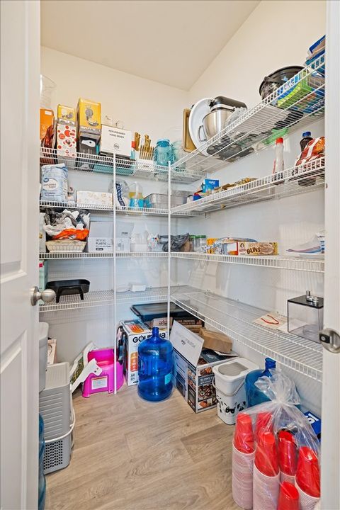 Tiny photo for 1814 Peyton Terrace, Shorewood, IL 60404 (MLS # 12624636)