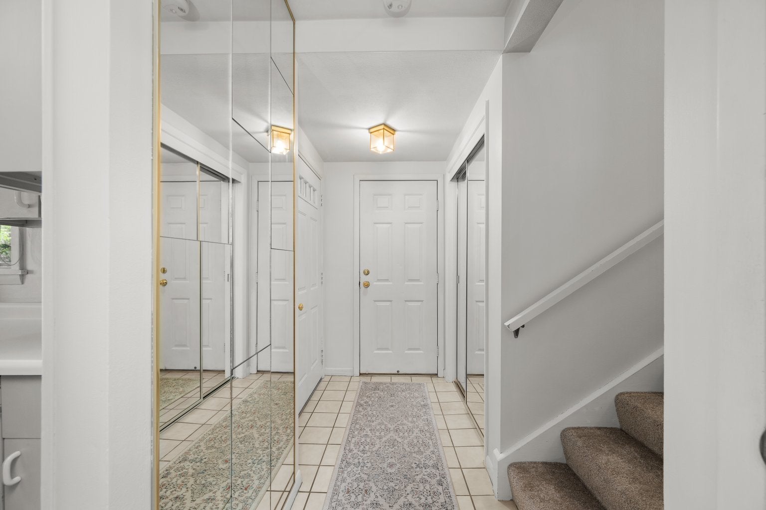 1511 Parklane Drive