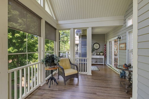 Tiny photo for 2007 Mallard Lane, Woodstock, IL 60098 (MLS # 12736329)