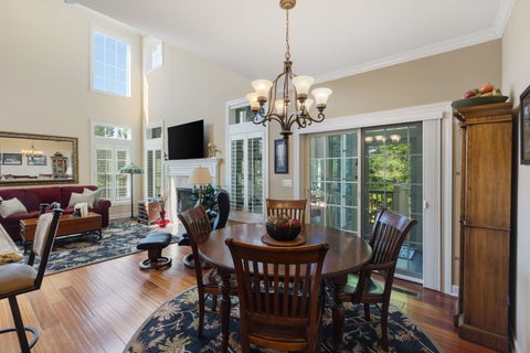 Tiny photo for 2007 Mallard Lane, Woodstock, IL 60098 (MLS # 12736329)