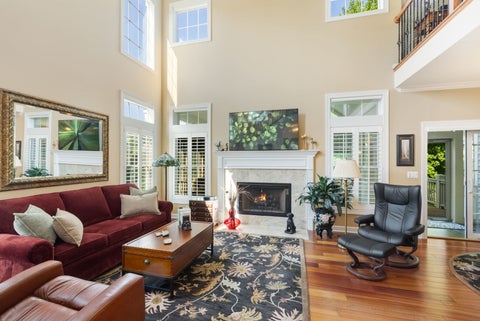 Tiny photo for 2007 Mallard Lane, Woodstock, IL 60098 (MLS # 12736329)
