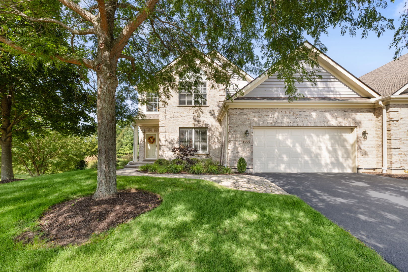 2007 Mallard Lane