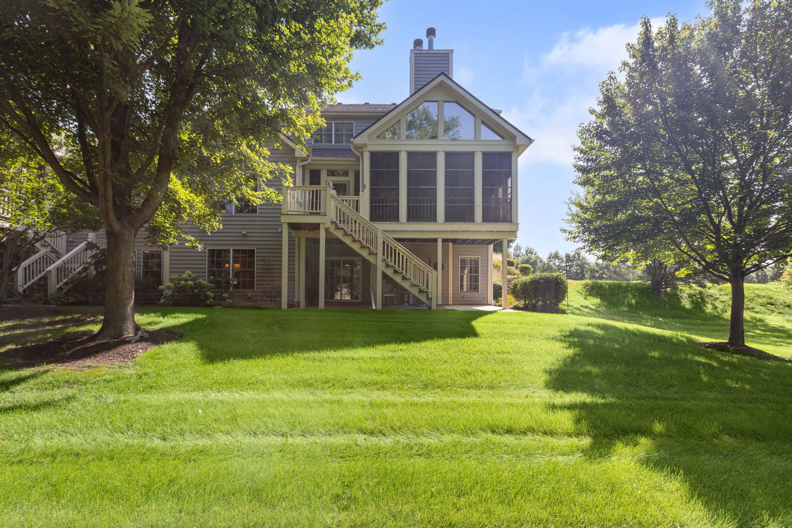 2007 Mallard Lane
