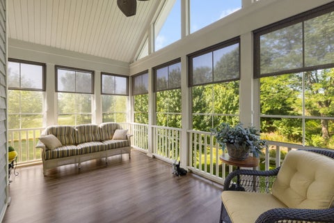 Tiny photo for 2007 Mallard Lane, Woodstock, IL 60098 (MLS # 12736329)