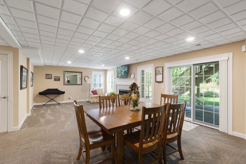 Tiny photo for 2007 Mallard Lane, Woodstock, IL 60098 (MLS # 12736329)