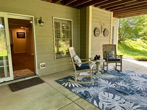 Tiny photo for 2007 Mallard Lane, Woodstock, IL 60098 (MLS # 12736329)