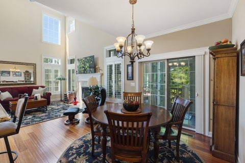 Tiny photo for 2007 Mallard Lane, Woodstock, IL 60098 (MLS # 12736329)