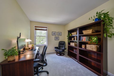 Tiny photo for 1143 Woodlake Drive, Carol Stream, IL 60188 (MLS # 12628422)