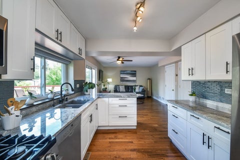 Tiny photo for 1143 Woodlake Drive, Carol Stream, IL 60188 (MLS # 12628422)