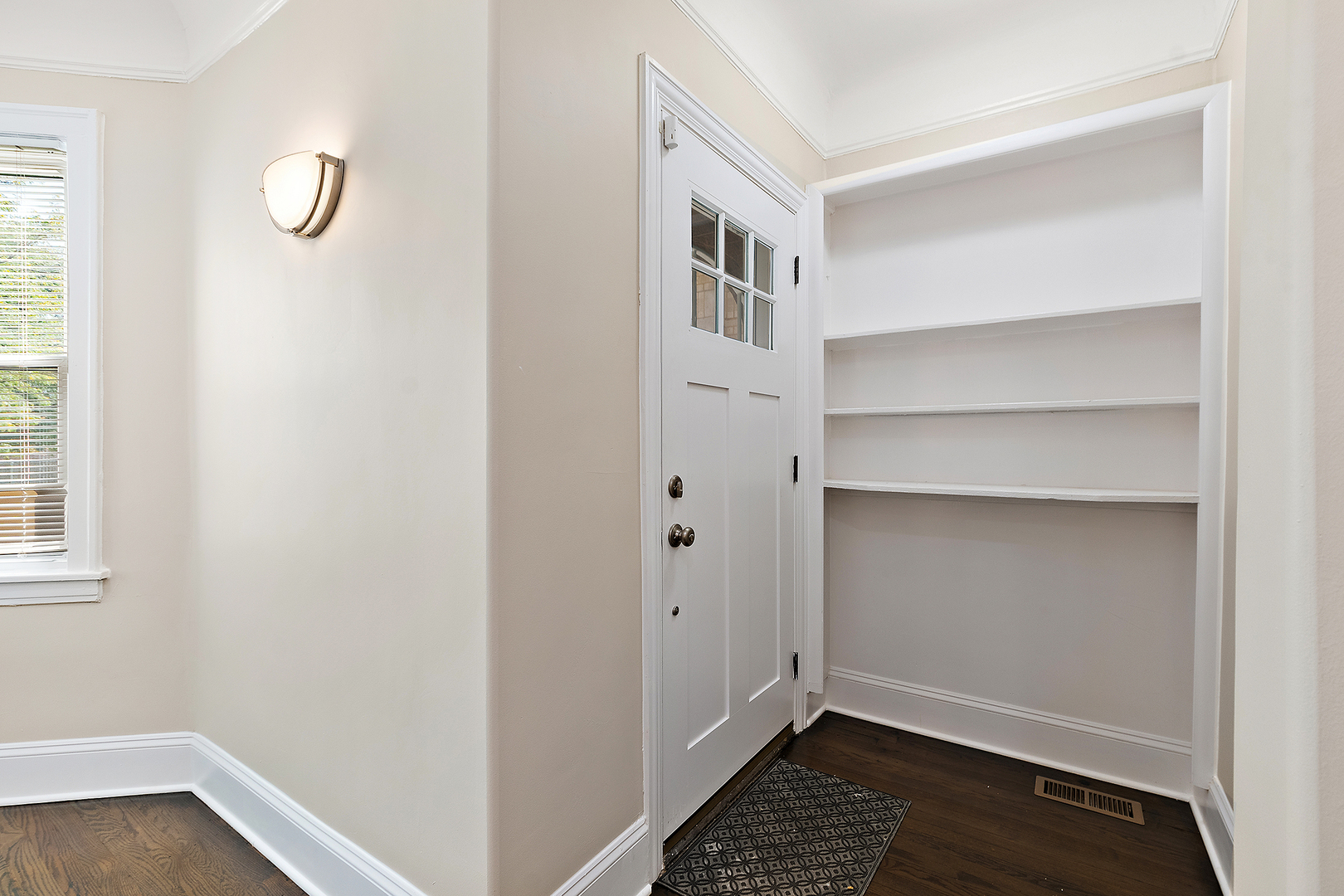 9400 S Charles Street