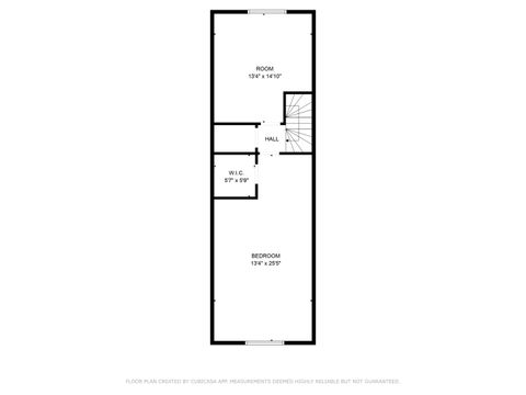 Tiny photo for 9400 S Charles Street, Chicago, IL 60643 (MLS # 12627228)