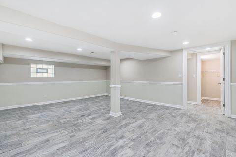 Tiny photo for 9400 S Charles Street, Chicago, IL 60643 (MLS # 12627228)