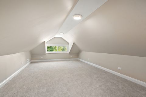 Tiny photo for 9400 S Charles Street, Chicago, IL 60643 (MLS # 12627228)