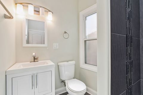 Tiny photo for 9400 S Charles Street, Chicago, IL 60643 (MLS # 12627228)