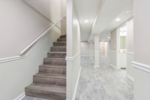 Tiny photo for 9400 S Charles Street, Chicago, IL 60643 (MLS # 12627228)