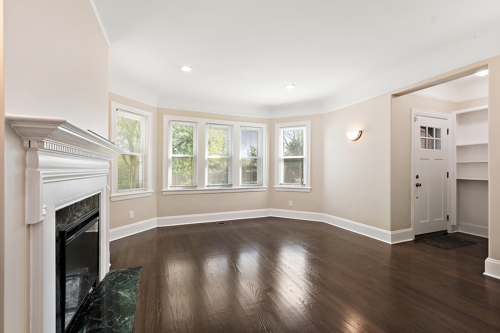 9400 S Charles Street