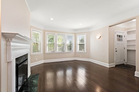 Tiny photo for 9400 S Charles Street, Chicago, IL 60643 (MLS # 12627228)