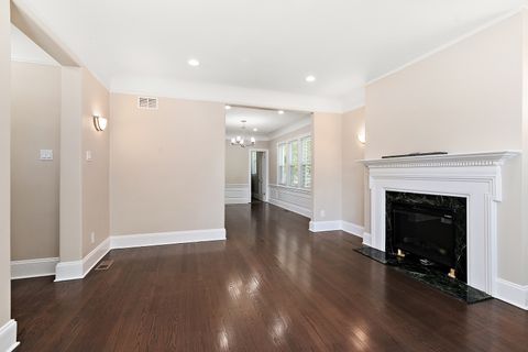 Tiny photo for 9400 S Charles Street, Chicago, IL 60643 (MLS # 12627228)