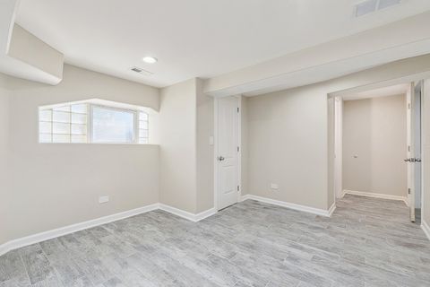Tiny photo for 9400 S Charles Street, Chicago, IL 60643 (MLS # 12627228)