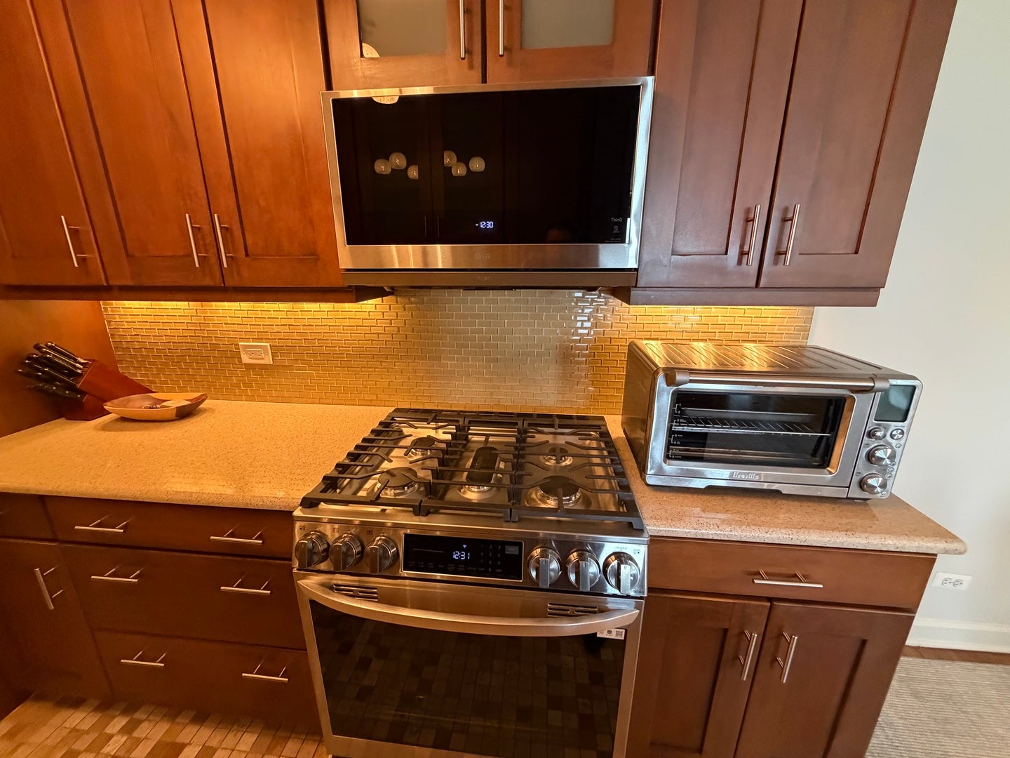 550 W Surf Street 512