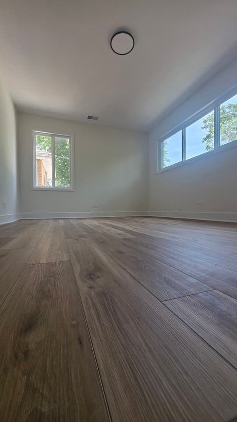Tiny photo for 8867 Mobile Avenue, Oak Lawn, IL 60453 (MLS # 12716210)