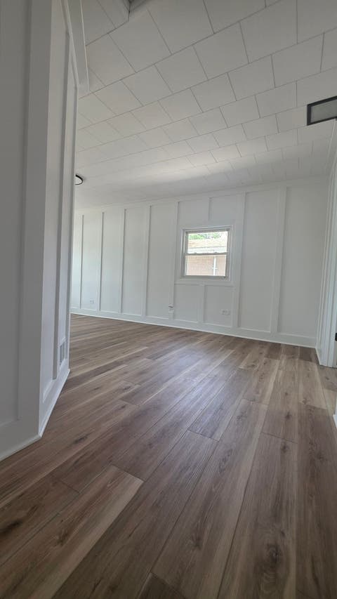 Tiny photo for 8867 Mobile Avenue, Oak Lawn, IL 60453 (MLS # 12716210)
