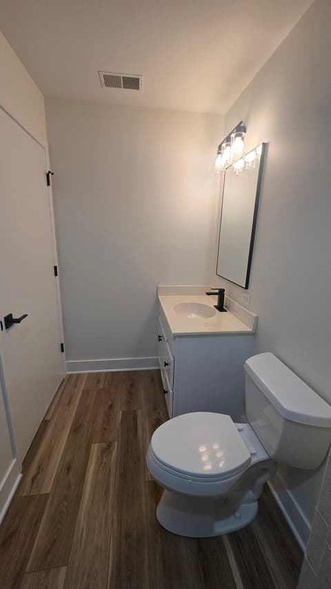 Tiny photo for 8867 Mobile Avenue, Oak Lawn, IL 60453 (MLS # 12716210)