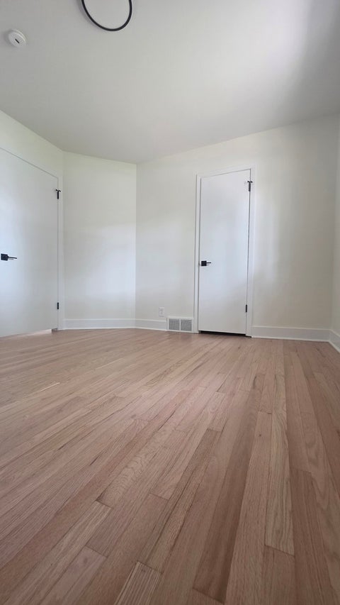 Tiny photo for 8867 Mobile Avenue, Oak Lawn, IL 60453 (MLS # 12716210)