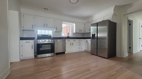 Tiny photo for 8867 Mobile Avenue, Oak Lawn, IL 60453 (MLS # 12716210)