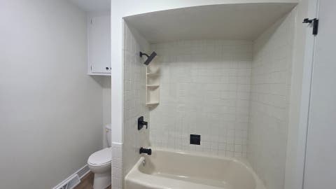 Tiny photo for 8867 Mobile Avenue, Oak Lawn, IL 60453 (MLS # 12716210)