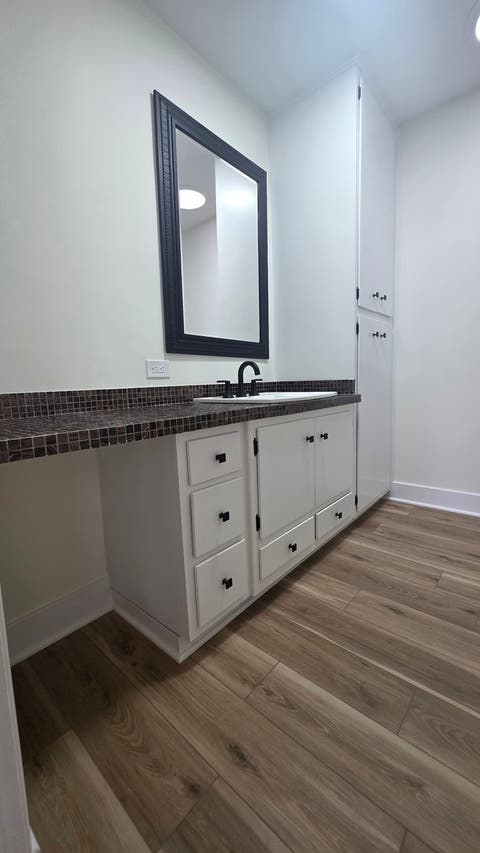Tiny photo for 8867 Mobile Avenue, Oak Lawn, IL 60453 (MLS # 12716210)