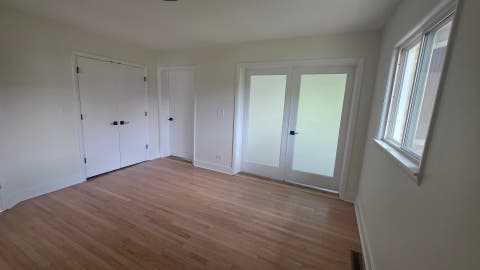 Tiny photo for 8867 Mobile Avenue, Oak Lawn, IL 60453 (MLS # 12716210)