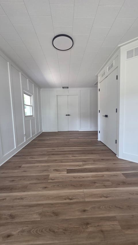Tiny photo for 8867 Mobile Avenue, Oak Lawn, IL 60453 (MLS # 12716210)