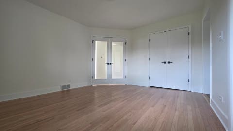 Tiny photo for 8867 Mobile Avenue, Oak Lawn, IL 60453 (MLS # 12716210)