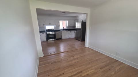 Tiny photo for 8867 Mobile Avenue, Oak Lawn, IL 60453 (MLS # 12716210)