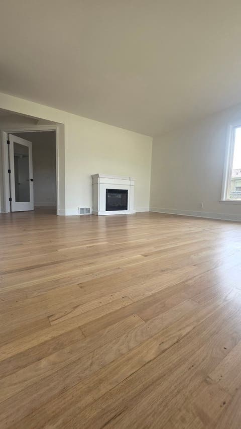 Tiny photo for 8867 Mobile Avenue, Oak Lawn, IL 60453 (MLS # 12716210)