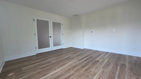 Tiny photo for 8867 Mobile Avenue, Oak Lawn, IL 60453 (MLS # 12716210)