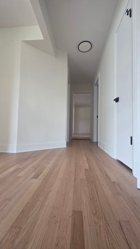 Tiny photo for 8867 Mobile Avenue, Oak Lawn, IL 60453 (MLS # 12716210)
