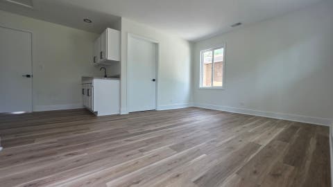 Tiny photo for 8867 Mobile Avenue, Oak Lawn, IL 60453 (MLS # 12716210)