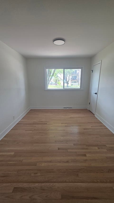 Tiny photo for 8867 Mobile Avenue, Oak Lawn, IL 60453 (MLS # 12716210)