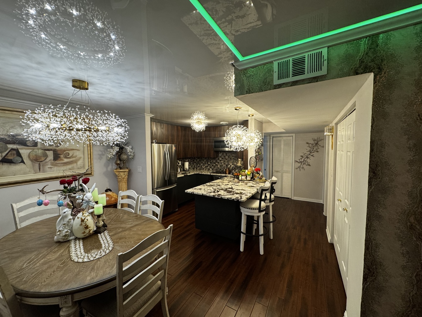 11A Kingery Quarter 202
