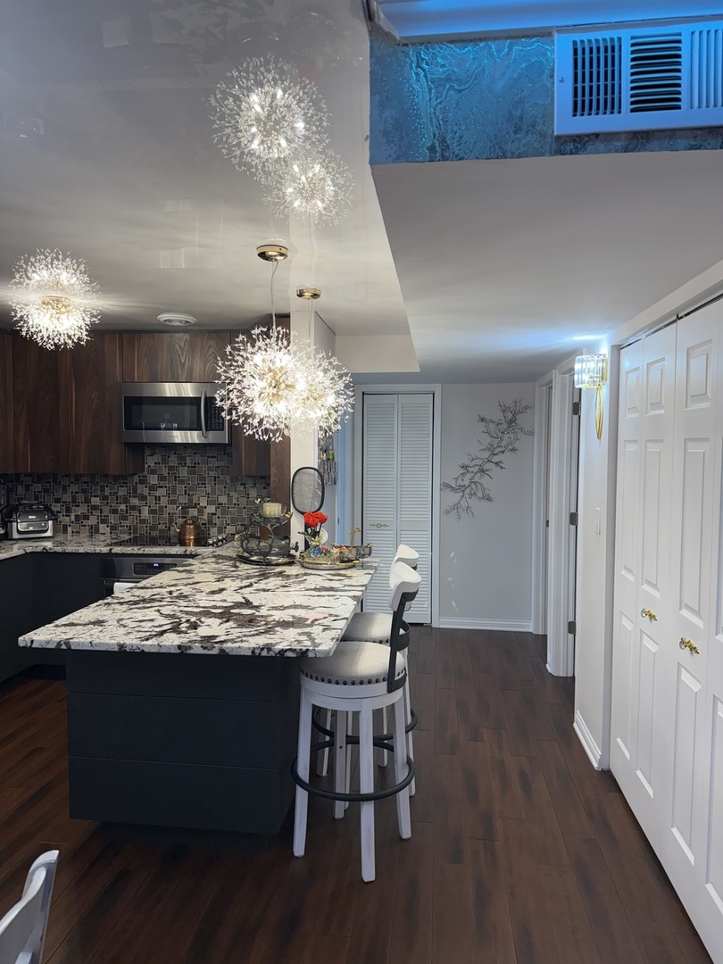 11A Kingery Quarter 202