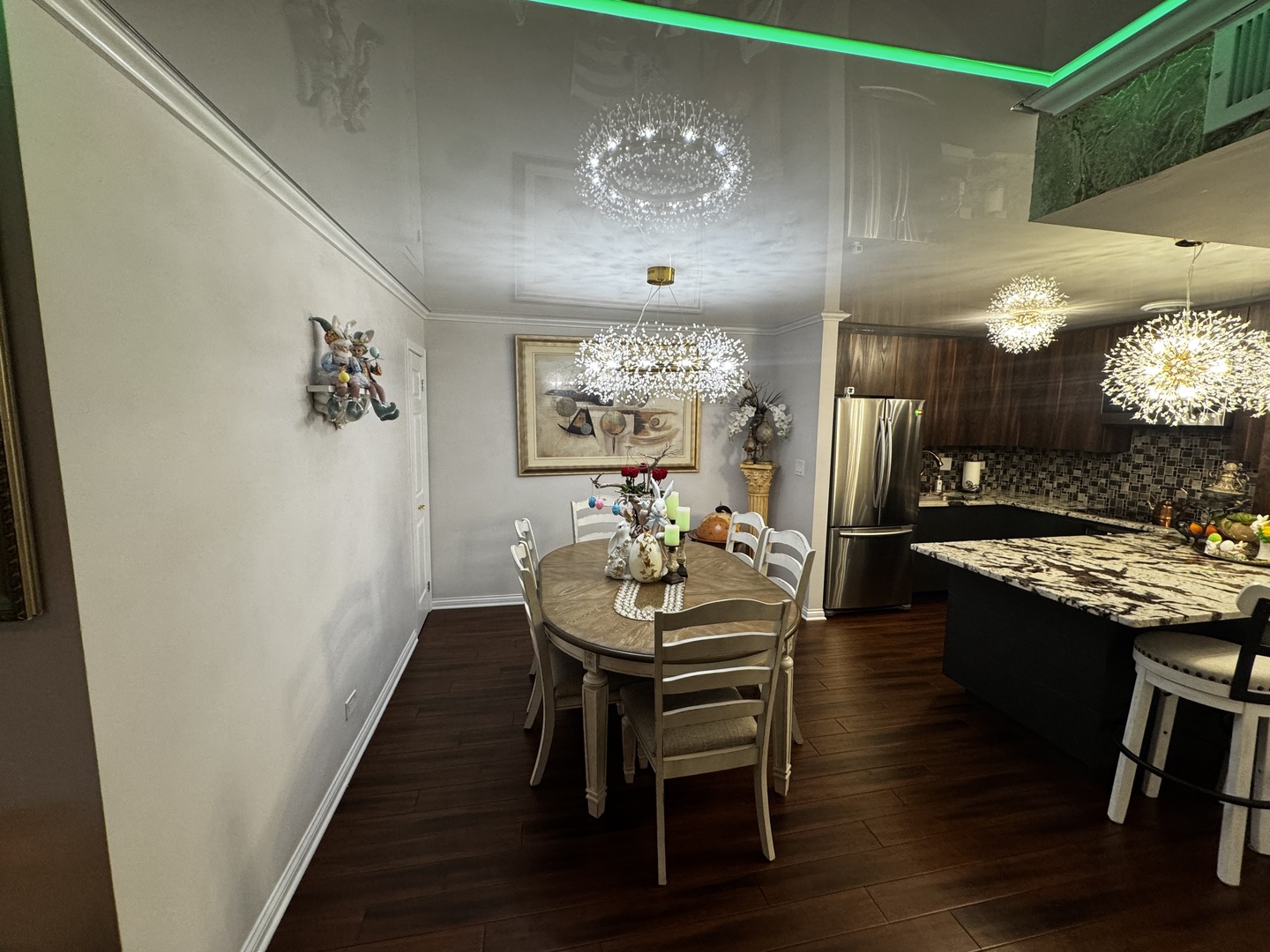 11A Kingery Quarter 202